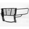 Ranch Hand 15-17 TAHOE/SUBURBAN LEGEND GRILLE GUARDWILL NOT WORK WITH SENSORS GGC15HBL1 - alternate 3